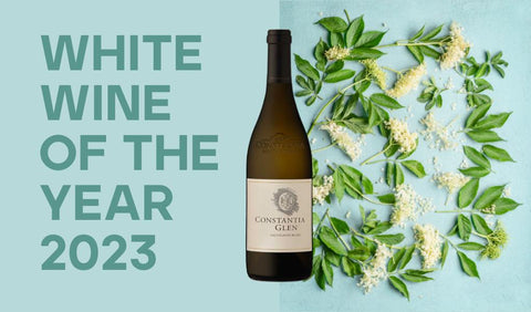 AR_9485_Constantia_Glen_Sauvignon_blanc
