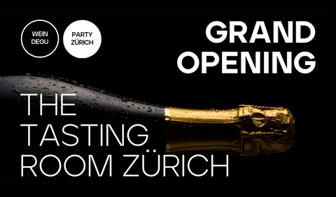 EINLADUNG | INVITATION