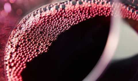 rotwein