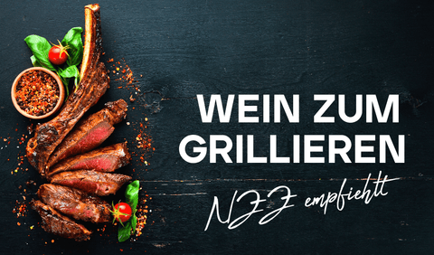 NZZ Empfiehlt