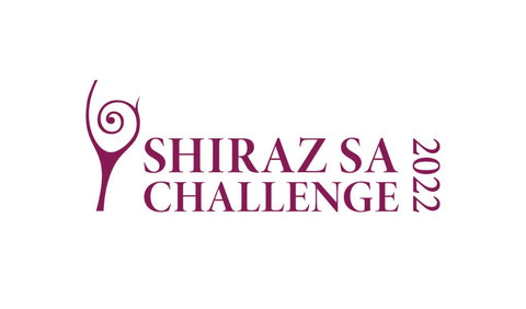 Shiraz SA Challange 2022