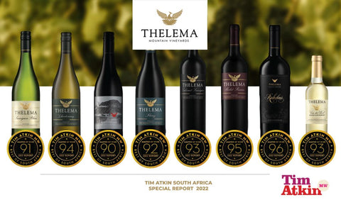 Tim-Atkin-Thelema