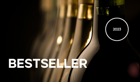 2023-bestseller-weine