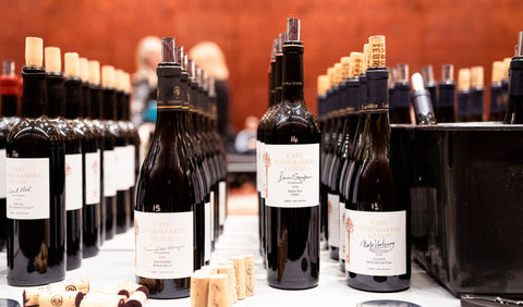 cape-winemakers-guild