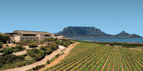Durbanville