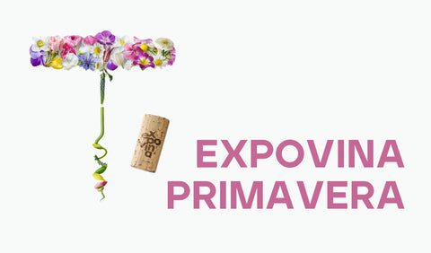 expovina-primavera
