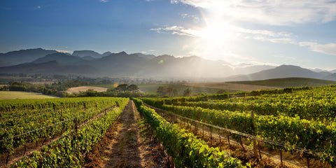 farms-lormarins
