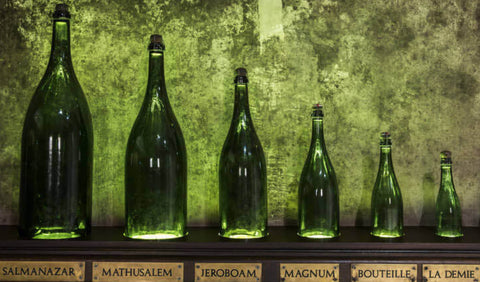 magnum-und-andere-grossflaschen