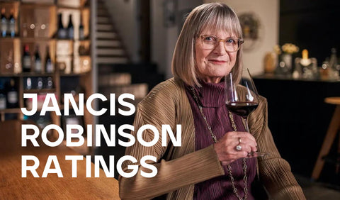 jancis-robinson