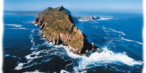 Cape Point