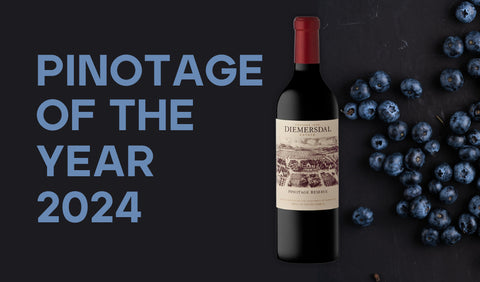 pinotage-of-the-year