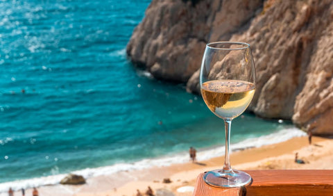 sommer-im-glas