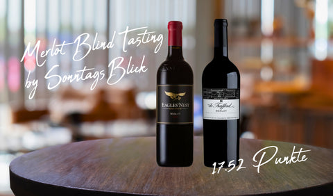 sonntagsblick-merlot-tasting