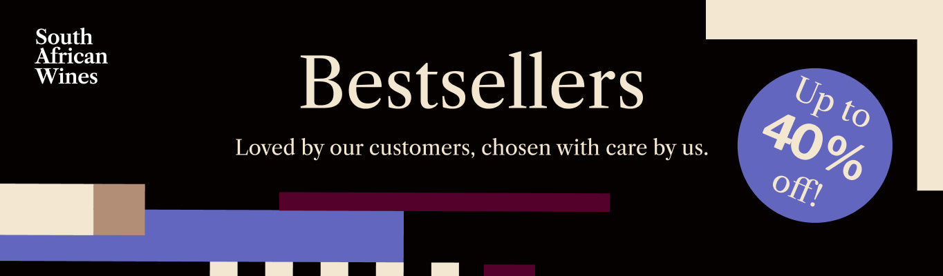 Bestseller
