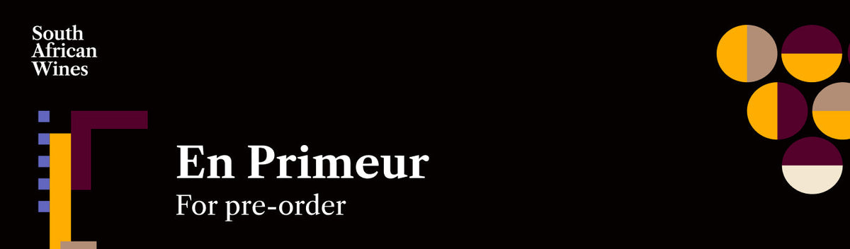 En Primeur
