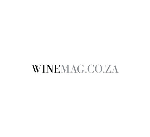 Winemag