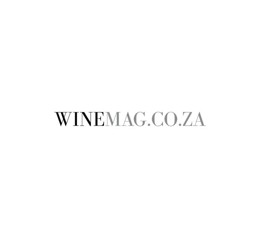 Winemag