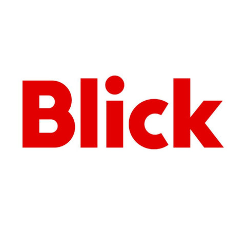 Blick