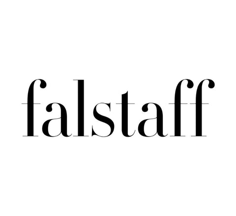 Falstaff