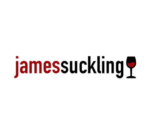 James Suckling