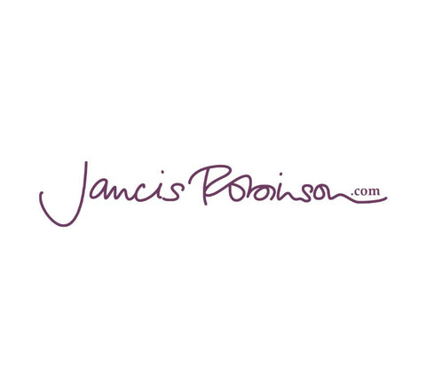Jancis Robinson