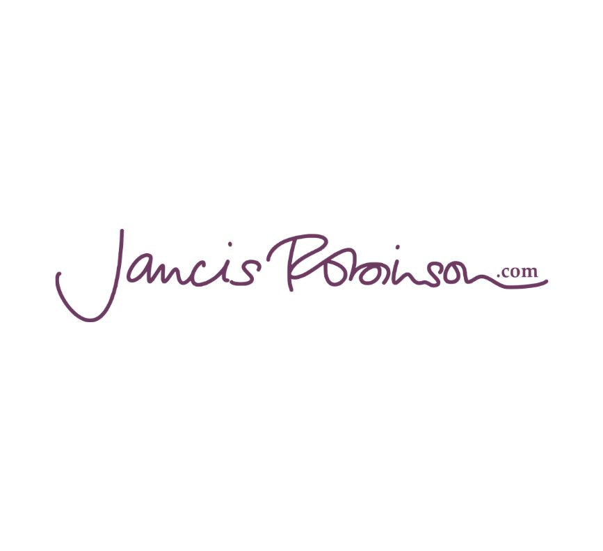 Jancis Robinson