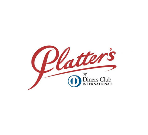 Platters
