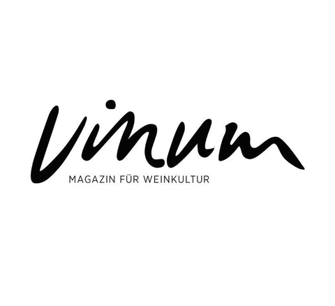 Vinum