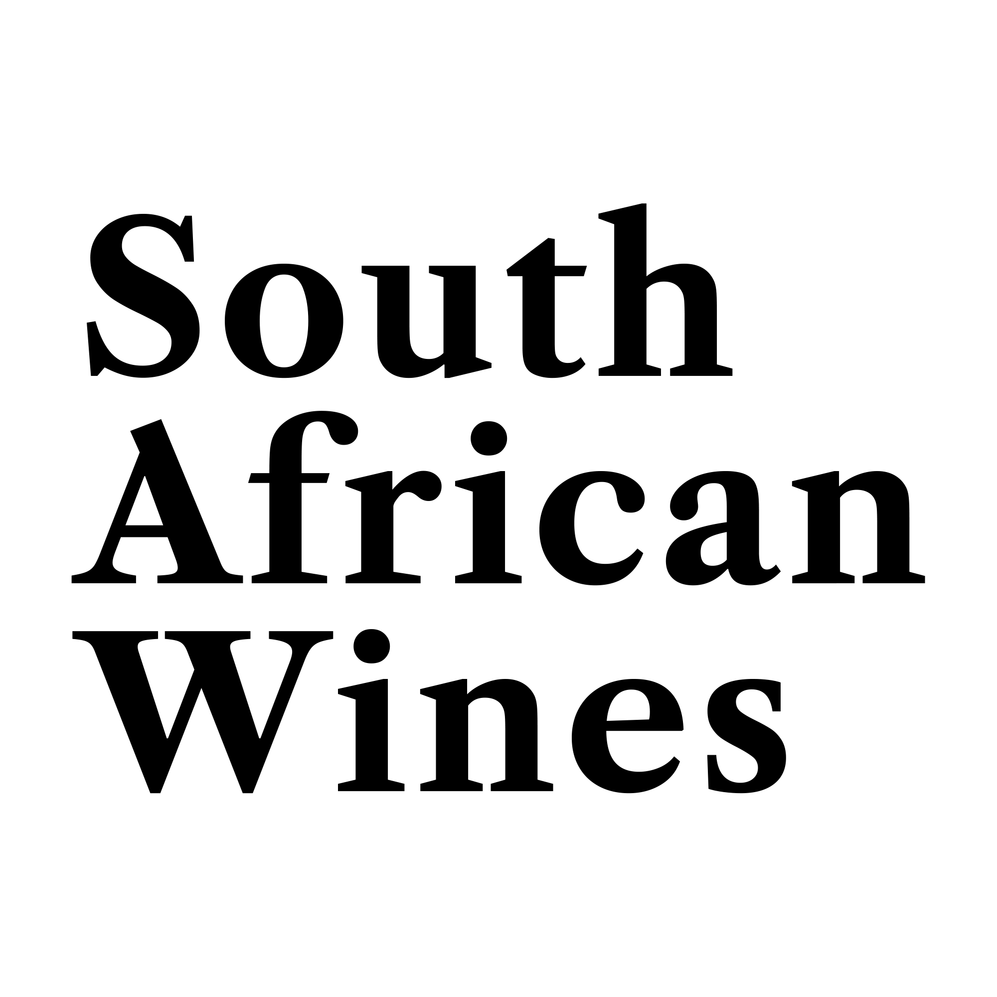Kapweine