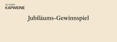 Preise im Wert von CHF 10'000 gewinnen