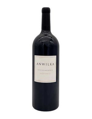 Anwilka