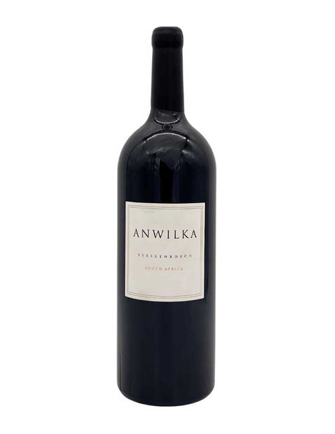 Anwilka