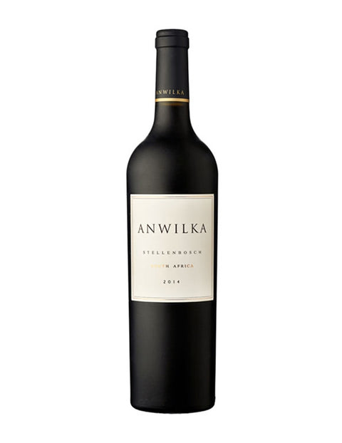 Anwilka