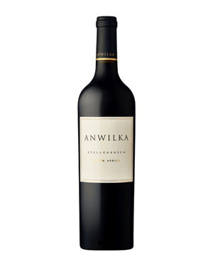 Anwilka