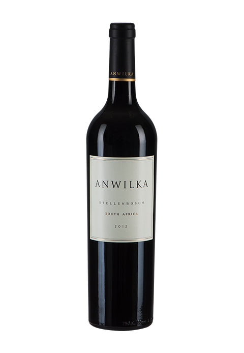 Anwilka