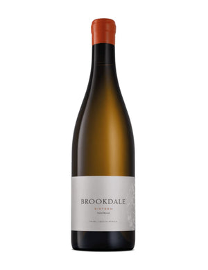 Brookdale 16 White Field Blend