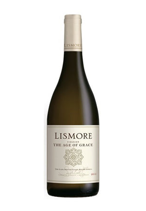Lismore Age of Grace Viognier