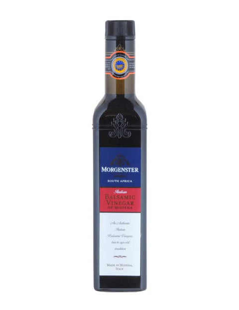 Morgenster Balsamico Essig