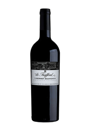 De Trafford Cabernet Sauvignon