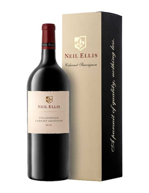 Neil Ellis Cabernet Sauvignon