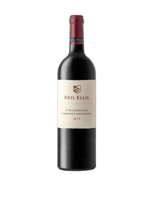 Neil Ellis Cabernet Sauvignon