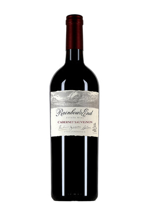 Rainbow's End Cabernet Sauvignon