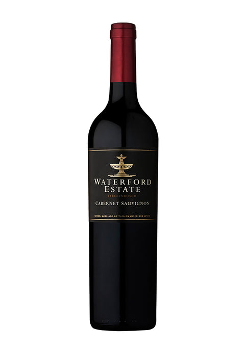 Waterford Cabernet Sauvignon
