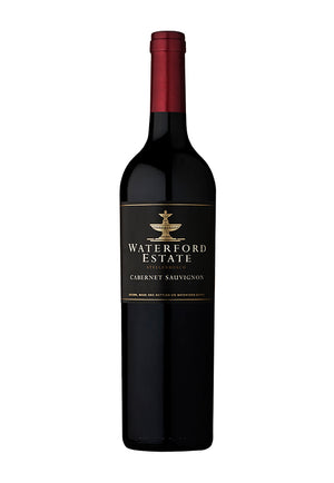 Waterford Cabernet Sauvignon