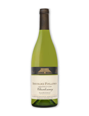 Bouchard Finlayson Kaaimansgat Chardonnay