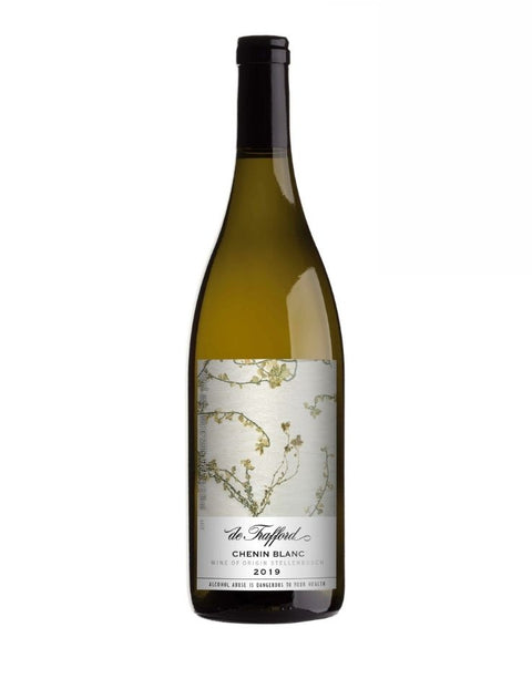 De Trafford Chenin Blanc