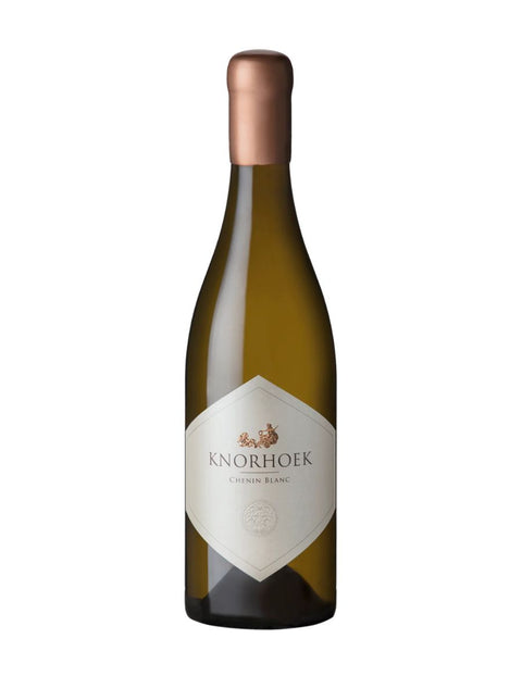 Knorhoek Chenin Blanc