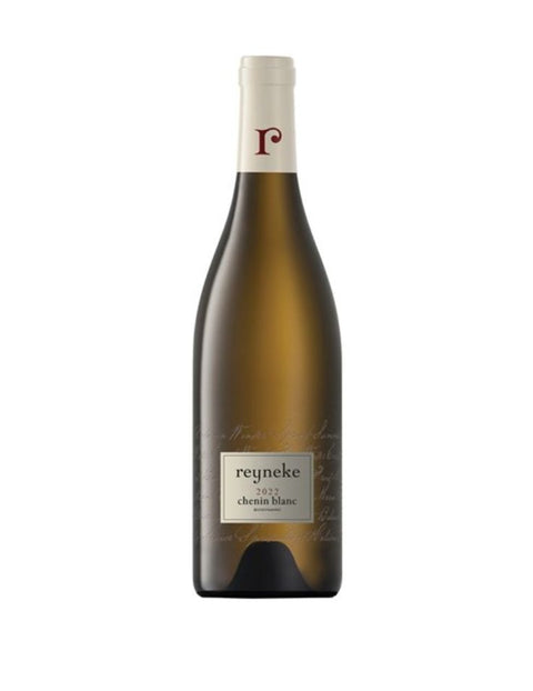 Reyneke Chenin Blanc Biodynamisch