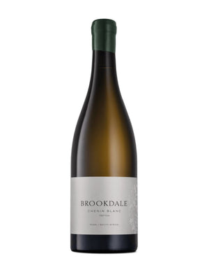 Brookdale Chenin Blanc Old Vine