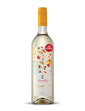 Leopard's Leap Chescato